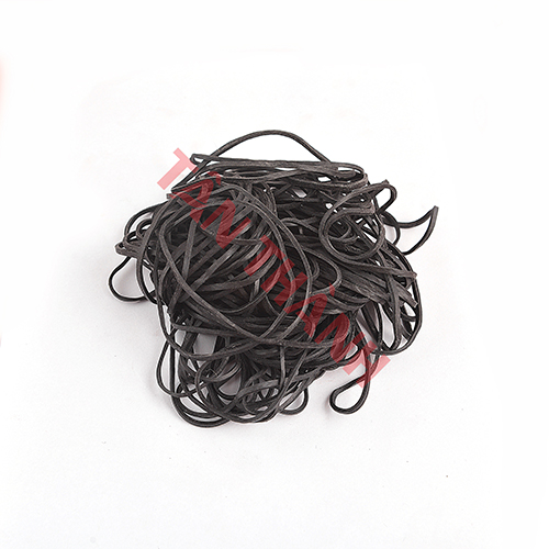 Dây thun làm theo yêu cầu